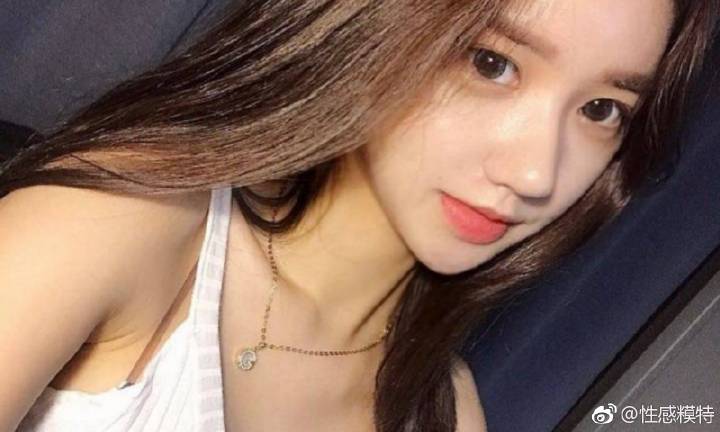 国资委公布5户中央企业领导人员职务任免